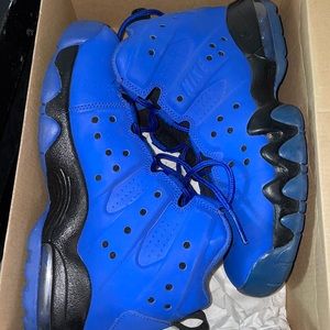 Nike Air Max Barkley